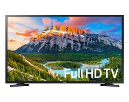 Samsung UE32N5372- szybka wysyłka! - TANIEJ Z KODEM RABATOWYM! SPRAWDŹ W KOSZYKU - Raty 10x0%