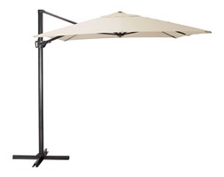 Meble ogrodowe IKEA - wyposażenie wnętrz - homebook