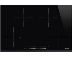 Płyta indukcyjna Smeg Universal SI7844B