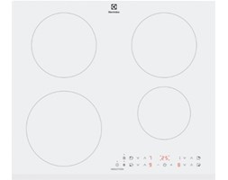 Płyta indukcyjna Electrolux LIR60430BW