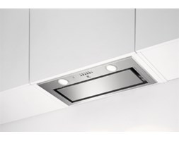 Okap Electrolux zintegrowany LFG716X przedsprzedaż okap dostępny od sierpnia 2019