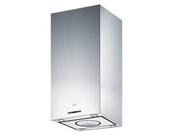Okap Franke Planar FPL 457 I XS 645 H Stal szlachetna 335.0518.745
