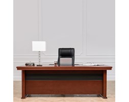 Zestaw biurowy PRESTIGE B620 2,2 m