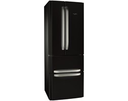 Whirlpool W4D7 AAA B C- szybka wysyłka! - Raty 10x0%