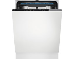 ELECTROLUX Zmywarka ELECTROLUX EEM48321 EEM48321