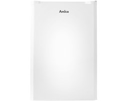 AMICA Lodówka AMICA FM133.4 FM133.4