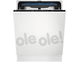 Electrolux EEM48321L- szybka wysyłka! - Raty 20x0%