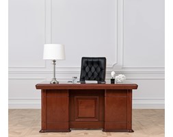 Zestaw biurowy PRESTIGE B630 1,6 m