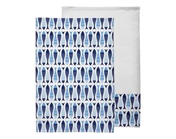 Zestaw 2 ściereczek kuchennych Premier Housewares Assorted Colours