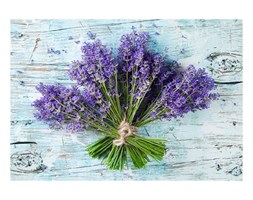 Dywan winylowy Lavender, 52x75 cm
