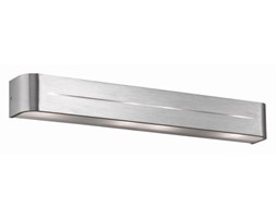 Kinkiet Evergreen Lights Crido Box, 62 cm