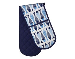 Podwójna rękawica kuchenna Premier Housewares Pisces
