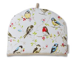Ocieplacz na czajnik Cooksmart ® Dawn Chorus