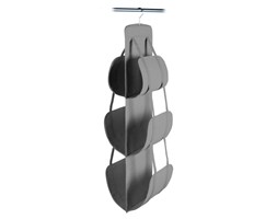 Wiszący organizer na torebki JOCCA, 105x30 cm