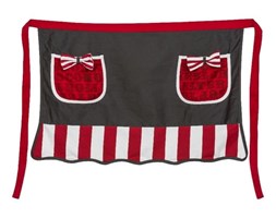 Fartuch Premier Housewares Carnival