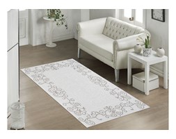 Wytrzymały chodnik Vitaus Orchidea, 80x200 cm