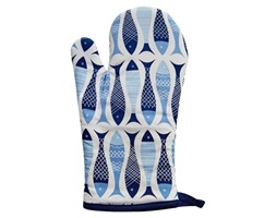 Rękawica kuchenna Premier Housewares Pisces