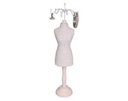 Stojak na biżuterię Antic Line Just Mannequin