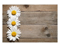 Dywan winylowy Daisy, 52x75 cm