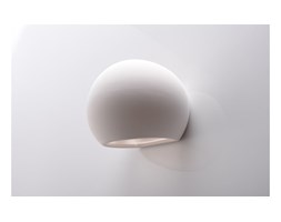 Kinkiet ceramiczny Nice Lamps Mercury