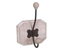Haczyk Antic Line Antique