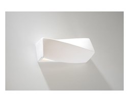 Kinkiet Nice Lamps Taurus Mini