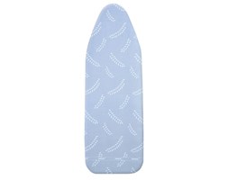 Pokrowiec na deskę do prasowania Wenko Air Comfort, dł. 140 cm