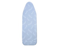 Pokrowiec na deskę do prasowania Wenko Air Comfort, dł. 125 cm