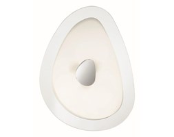Kinkiet Evergreen Lights Soffitto
