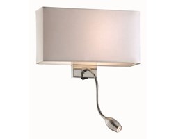 Kinkiet Evergreen Lights Poe