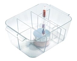 Organizer InterDesign Divided, 26x18 cm