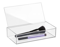Organizer iDesign Clarity Box