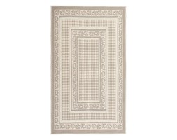 Dywan Olabisi Brown cream, 60x90 cm