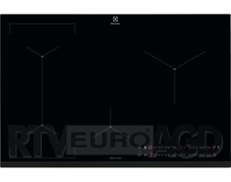 Electrolux Slim-fit SenseBoil EIS82441