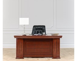 Zestaw biurowy PRESTIGE B610 1,6 m