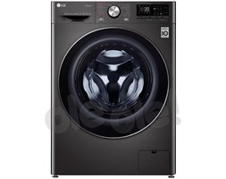 LG Vivace F4WV909PS2A- szybka wysyłka! - Raty 10x0%