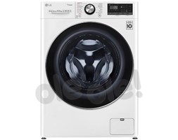LG Vivace F4WV910P2A- szybka wysyłka! - Raty 10x0%