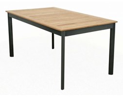 Doppler stół Concept 150x 90 cm# Darmowa dostawa od 300zł tylko do 07.08.2019!