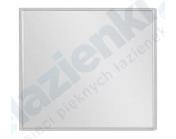 Lustro Antado 100cm AL-100x65