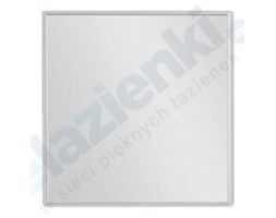 Lustro Antado 100cm AL-100x80