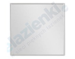 Lustro Antado 110cm AL-110x80