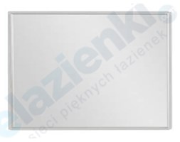 Lustro Antado 120cm AL-120x65