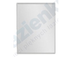 Lustro Antado 40cm AL-40x65