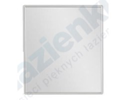 Lustro Antado 50cm AL-50x65