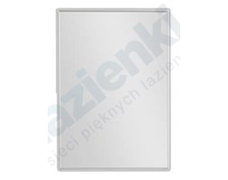 Lustro Antado 50cm AL-50x80