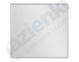 Lustro Antado 80cm AL-80x65