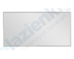 Lustro Antado 90cm AL-90x45