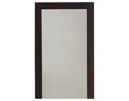 Lustro Antado Prima wenge mat 30cm BFDM-L84x30