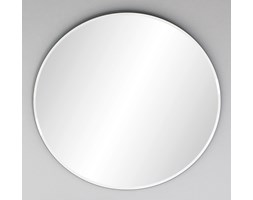 Lustro Antado Linea Blanca 70cm EGN-L-700