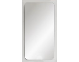 Lustro Antado Linea Blanca 40cm EGN-L-800x400
